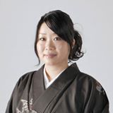 Takako-san