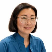 P.Mayumi